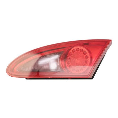 HELLA 9EL 982 001-101 Heckleuchte innen rechts Seat Leon (1P1)