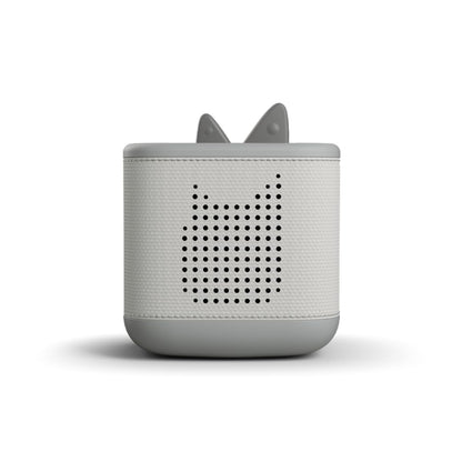 tonies Toniebox 2 Audioplayer Bundle mit Schlummerschaf, Mondgrau