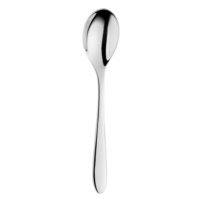 ZWILLING Style Besteck Set 60-tlg. für 12 Pers. - Poliert Silber