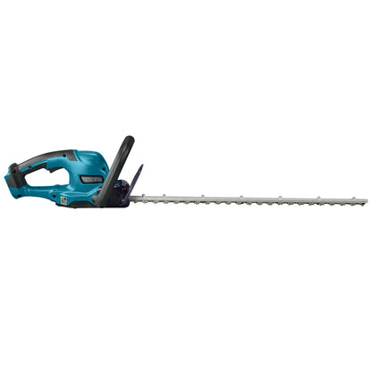 Makita DUH607Z 18V LXT Akku-Heckenschere - 60cm Solo