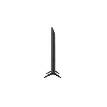 LG 43UR78006LK UHD Smart TV - 43 Zoll (2023)