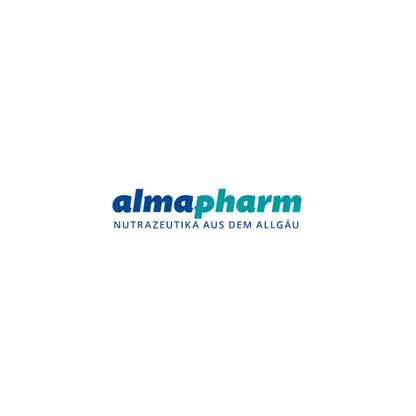 almapharm Almazyme h.a. Ergänzungsfuttermittel – Pulver 500g