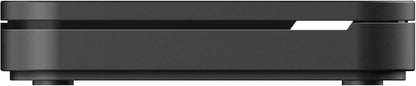 Formuler Z10 SE 4K Android 10 Smart TV Streaming Box