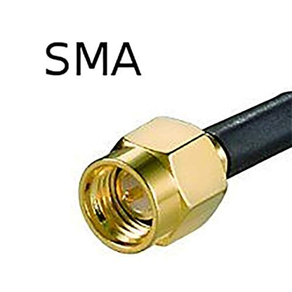 netshop 25 5G LTE MiMo Aussenantenne - Multiband 9 dBi