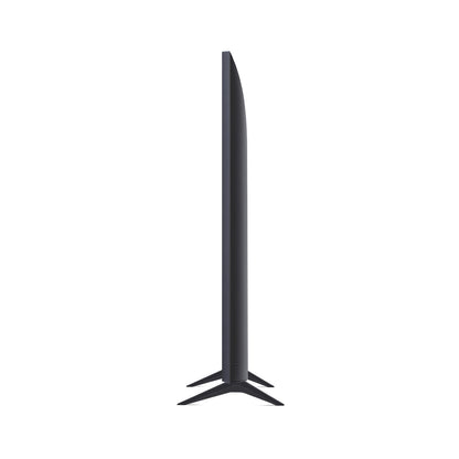 LG 65NANO81T6A NanoCell 4K Fernseher 65 Zoll (2024)
