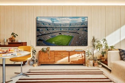 Samsung Crystal UHD U8079F 4K Fernseher - 43 Zoll