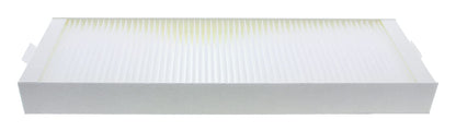 Hooster Filter Set Vaillant RecoVAIR VAR 260/360 - 3x G4 + 3x F7