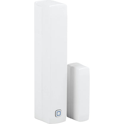 Homematic IP Fenster- & Türkontakt Sensor - 3er-Set Magnet