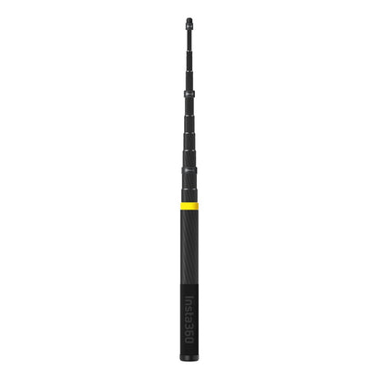 Insta360 Selfie-Stick für X3, ONE RS, ONE X2 Kameras - 3m