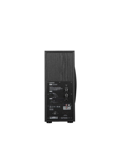 Edifier T5s Aktiv-Subwoofer mit 8-Zoll-Tieftöner und 70 Watt RMS