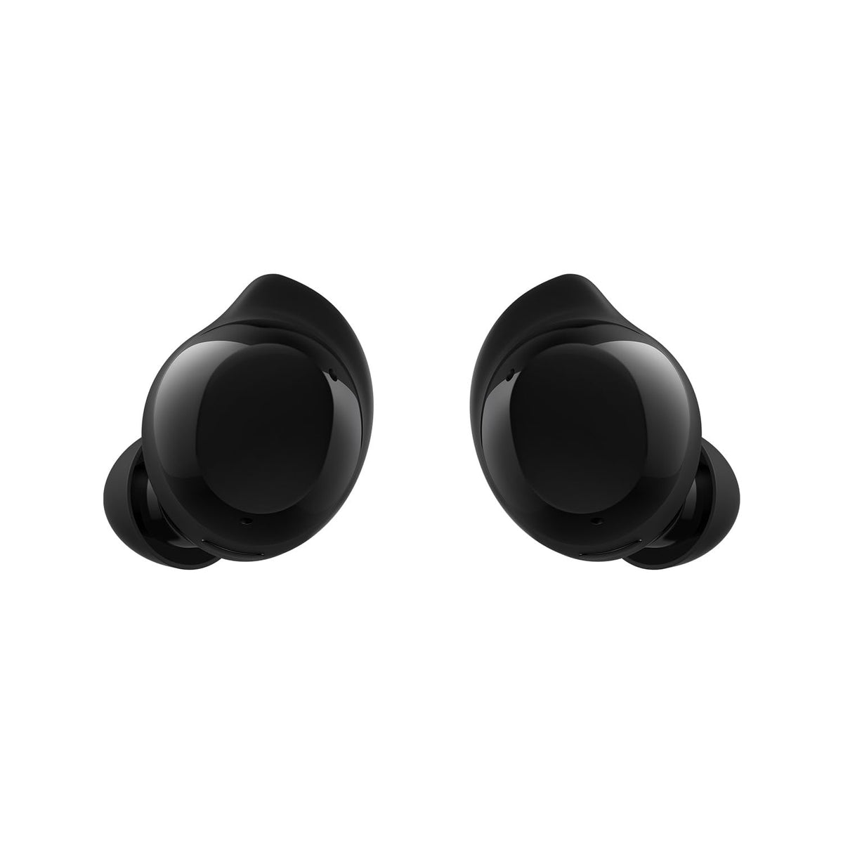 Samsung Galaxy Buds Core In-Ear Kopfhörer mit Active Noise Cancelling