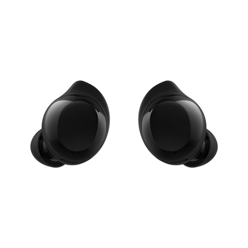 Samsung Galaxy Buds Core In-Ear Kopfhörer mit Active Noise Cancelling