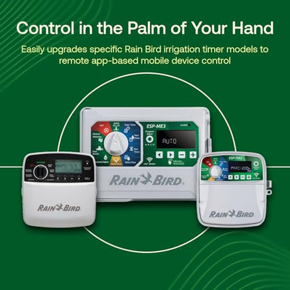 Rain-Bird LNK2 WLAN-Modul für Bewässerungssystem