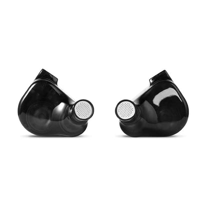 Fanmusic TRUTHEAR x Crinacle Zero In-Ear-Kopfhörer