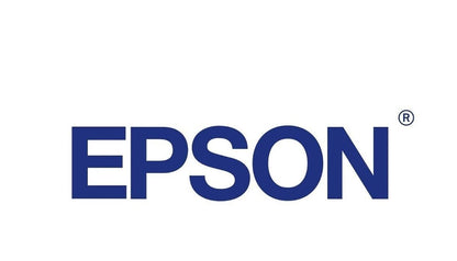 Epson C13T27914022 Tintenpatrone 27XXL Original Schwarz