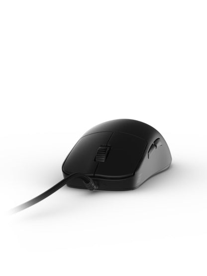 ENDGAME GEAR OP1 8k v2 Kabelgebundene Esports Gaming Maus – Schwarz