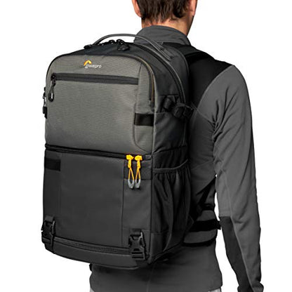 Lowepro Fastpack PRO BP 250 AW III Kamerarucksack - All Weather