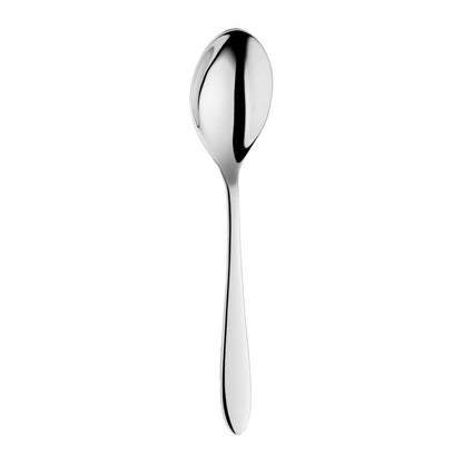 ZWILLING Style Besteck Set 60-tlg. für 12 Pers. - Poliert Silber