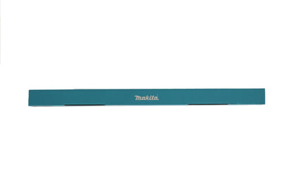 Makita LE400MP Schaftverlängerung 100 cm (191E24-8)