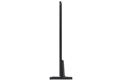Samsung The Frame LS03F QLED 4K Fernseher – Art Mode, 55 Zoll
