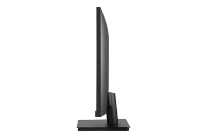 Viewsonic VA3209-MH Büro Monitor – 32 Zoll Schwarz