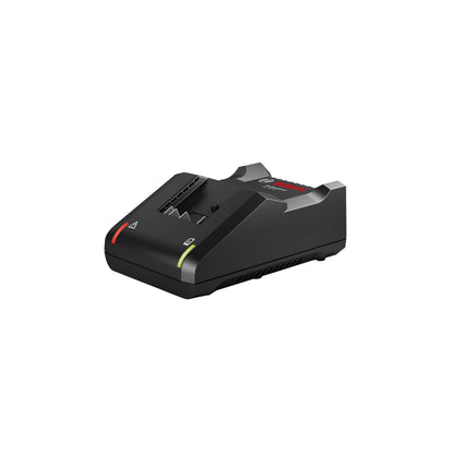 Bosch Professional Akku-Combo-Kit GSB 18V-45 + GBH 18V-22 + GWS 18V-8