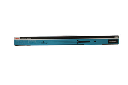 Makita LE400MP Schaftverlängerung 100 cm (191E24-8)