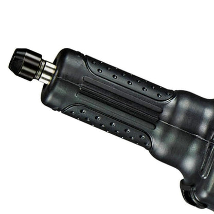 Makita DGD800Z Akku-Geradschleifer 18V – Ohne Akku