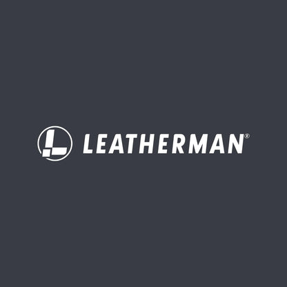Leatherman Bond Multi-Tool – 14 Werkzeuge für Outdoor & Camping
