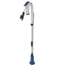 Güde Akku Regenfasspumpe RFP 12-201-04, 1500 l/h, 11 m Förderhöhe