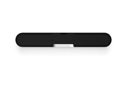 Sonos Beam Generation 2 smarte Soundbar für TV & Musik - Weiss