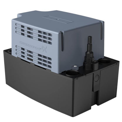 Grundfos Conlift1-LS – Pumpe zur Kondensatevakuierung