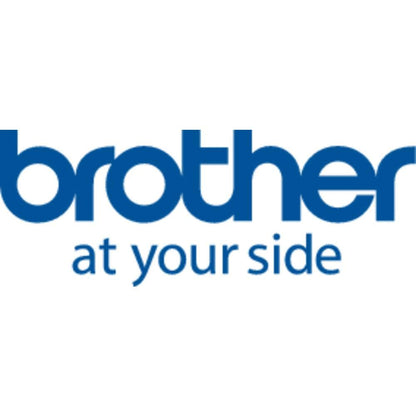 Brother PT-P750W Beschriftungsgerät – WLAN & NFC, Schwarz