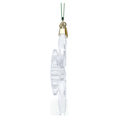 Swarovski Annual Edition Kristall Christbaumschmuck - 2025