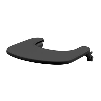 CYBEX Gold LEMO Hochstuhl 4in1-Set mitwachsend - Stunning Black