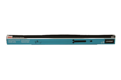 Makita LE400MP Schaftverlängerung 100 cm (191E24-8)