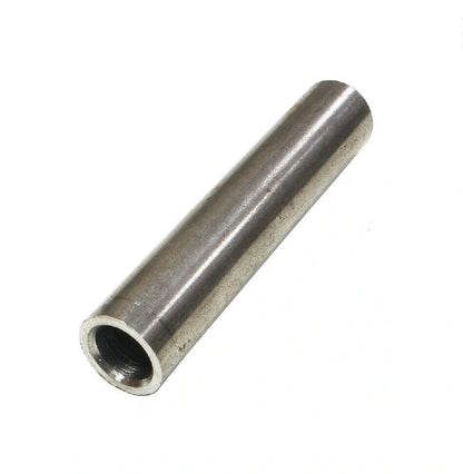 V4A Edelstahl Tiefenerder-Set Erdungsstab - 6,0m Ø20mm