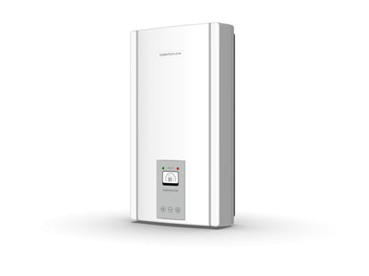 Thermoflow Elex 21 kW Durchlauferhitzer 400 V druckfest
