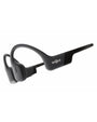 SHOKZ OpenRun Open-Ear Knochenschall-Kopfhörer mit Bluetooth zum Laufen
