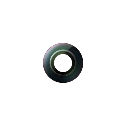 Insta360 X5 Ersatzlinsen-Kit mit Wechsellinse und Werkzeug