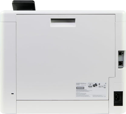 Kyocera Ecosys PA2101cx Farblaserdrucker für Büro & Homeoffice