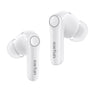 EarFun Air Pro 4+ In-Ear Bluetooth Kopfhörer mit Noise Cancelling