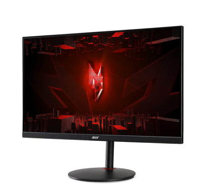 Acer Nitro XV271UM3 Gaming Monitor 27 Zoll WQHD 180Hz