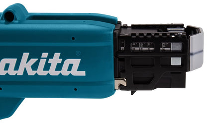 Makita 191L24-0 Magazinschrauben Vorsatz - 25-55 mm