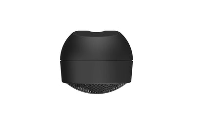 JBL Stage1 601C 2-Wege Komponenten KFZ Lautsprecher Set - 16-17cm
