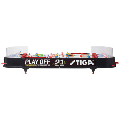 Stiga Playoff 21 Eishockey Tischspiel - Schweden-Kanada