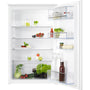 AEG Einbaukühlschrank 5000 OptiSpace TSK5O881ES, 142 l