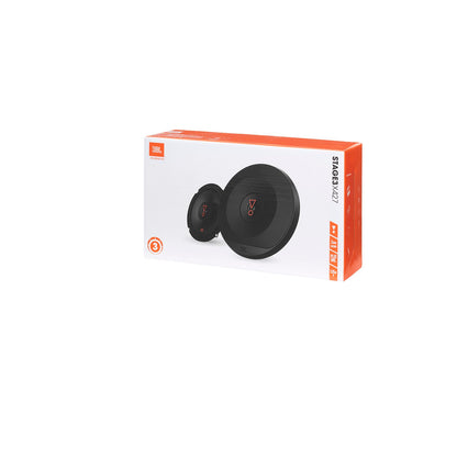 JBL Stage3 427 2-Wege Auto Lautsprecher Set 10 cm 150 Watt
