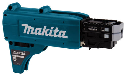Makita 191L24-0 Magazinschrauben Vorsatz - 25-55 mm