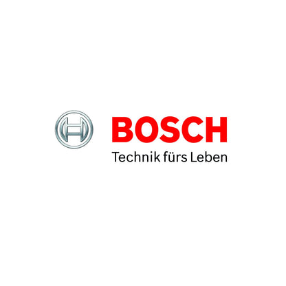 Bosch Professional L-BOXX 136 Tragsystem, belastbar bis 100 kg